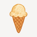 MSW Gelato