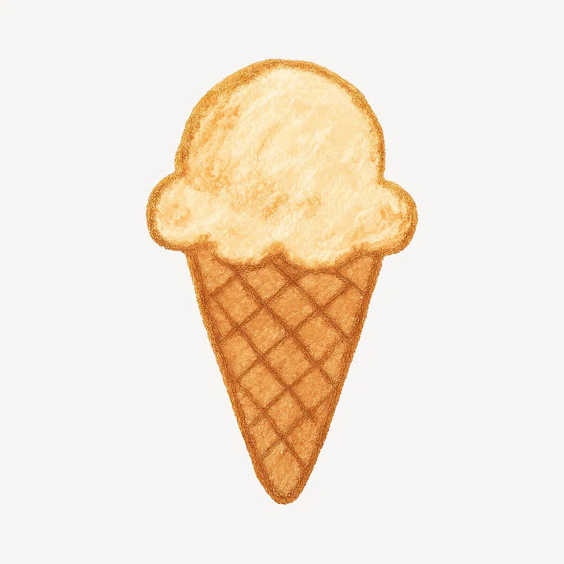 MSW Gelato